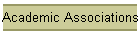 Academic Associations