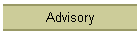 Advisory