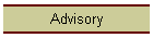 Advisory