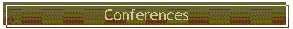 Conferences