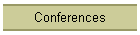 Conferences