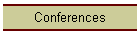 Conferences
