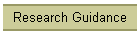 Research Guidance