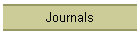 Journals