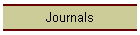 Journals