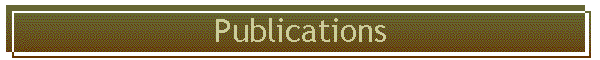 Publications