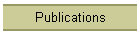 Publications