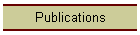 Publications