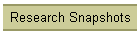 Research Snapshots