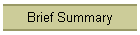 Brief Summary