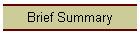Brief Summary