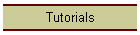 Tutorials